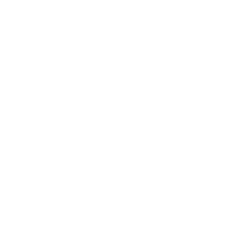 instagram.svg